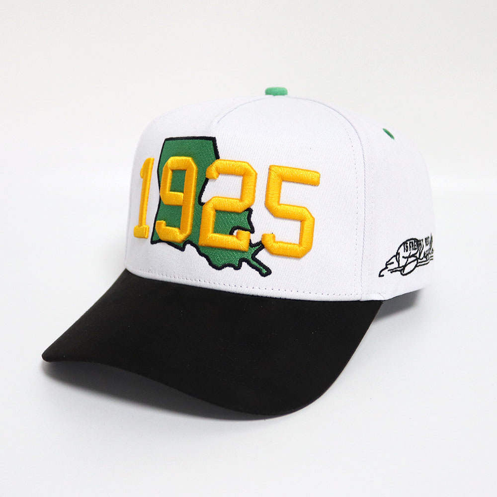 Gold Rush Heritage 1925 image 1