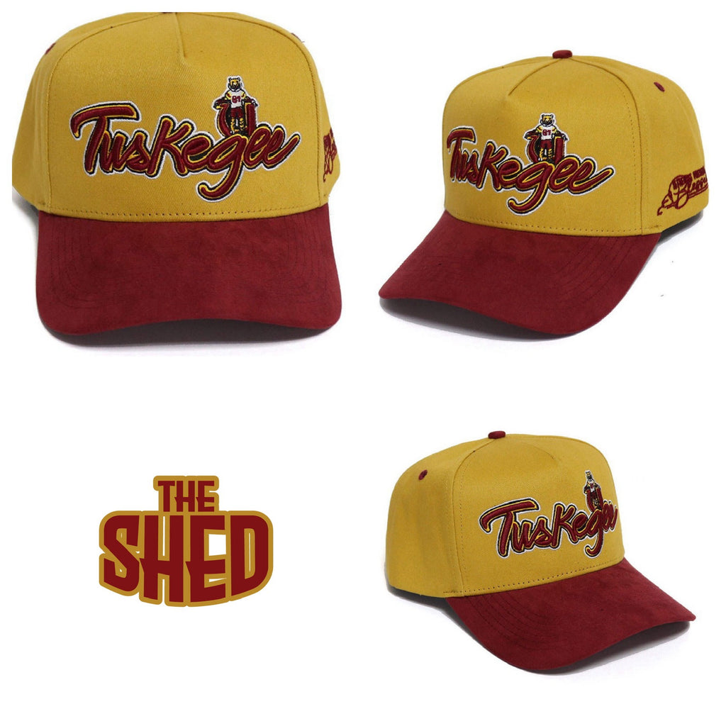 The Shed  image 5