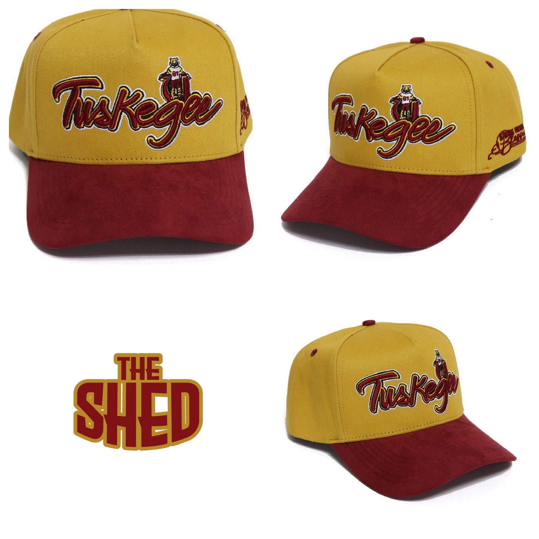 The Shed  image 5