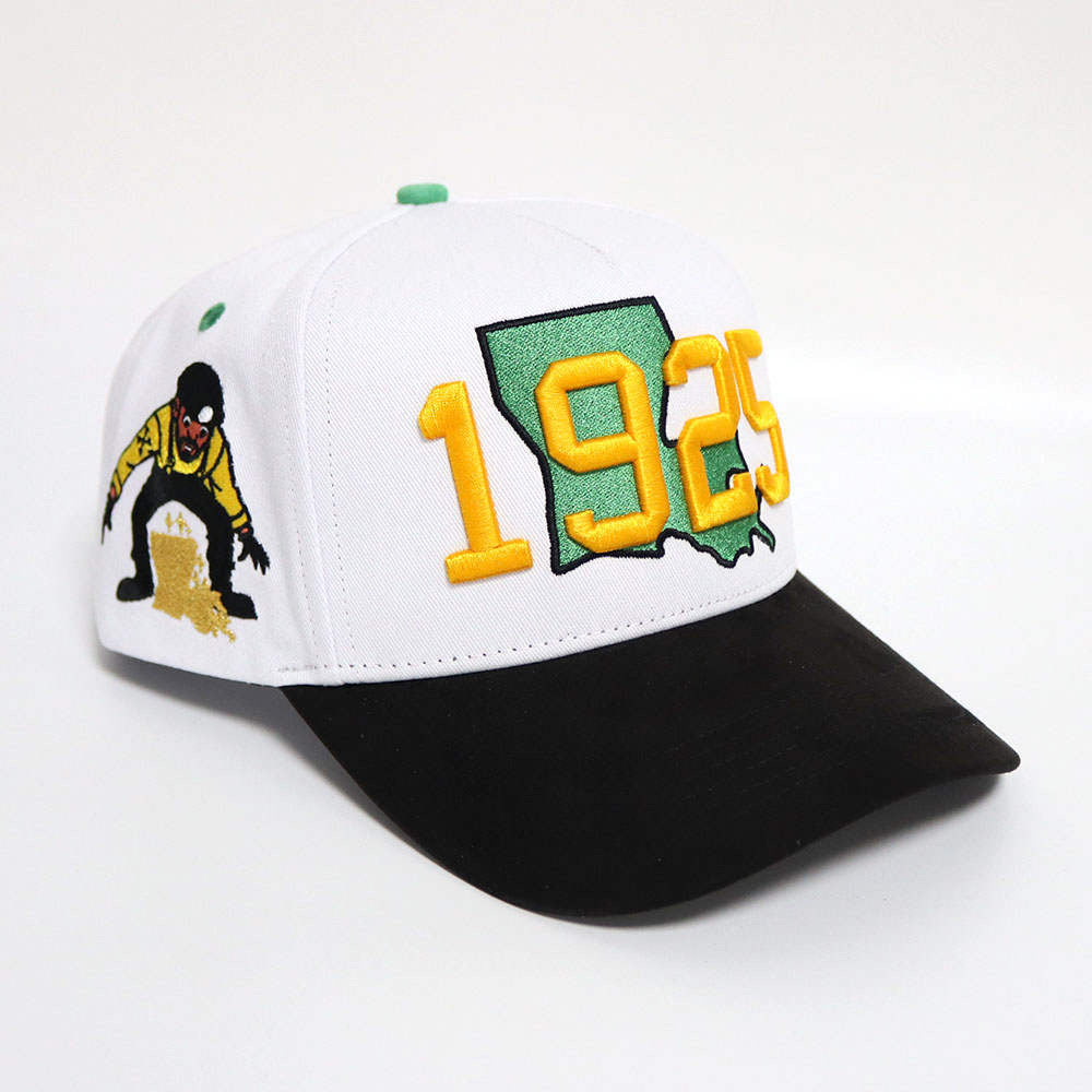 Gold Rush Heritage 1925 image 3