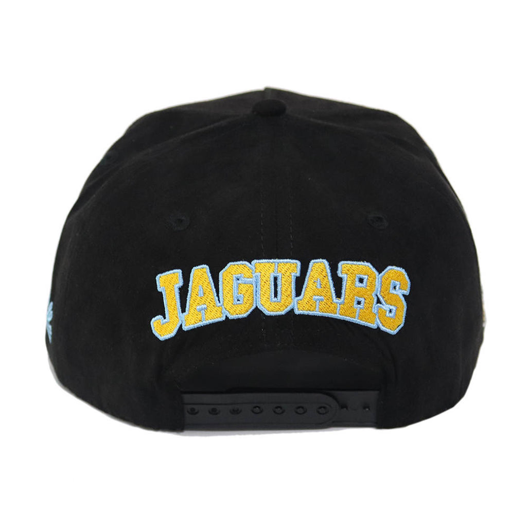 Blackout SU hat image 3