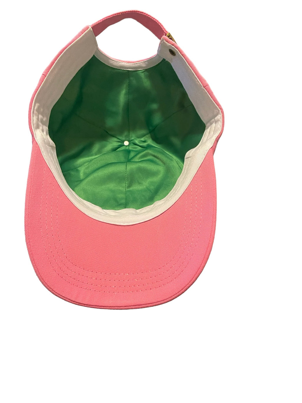 Sorority Dad Hats image 6