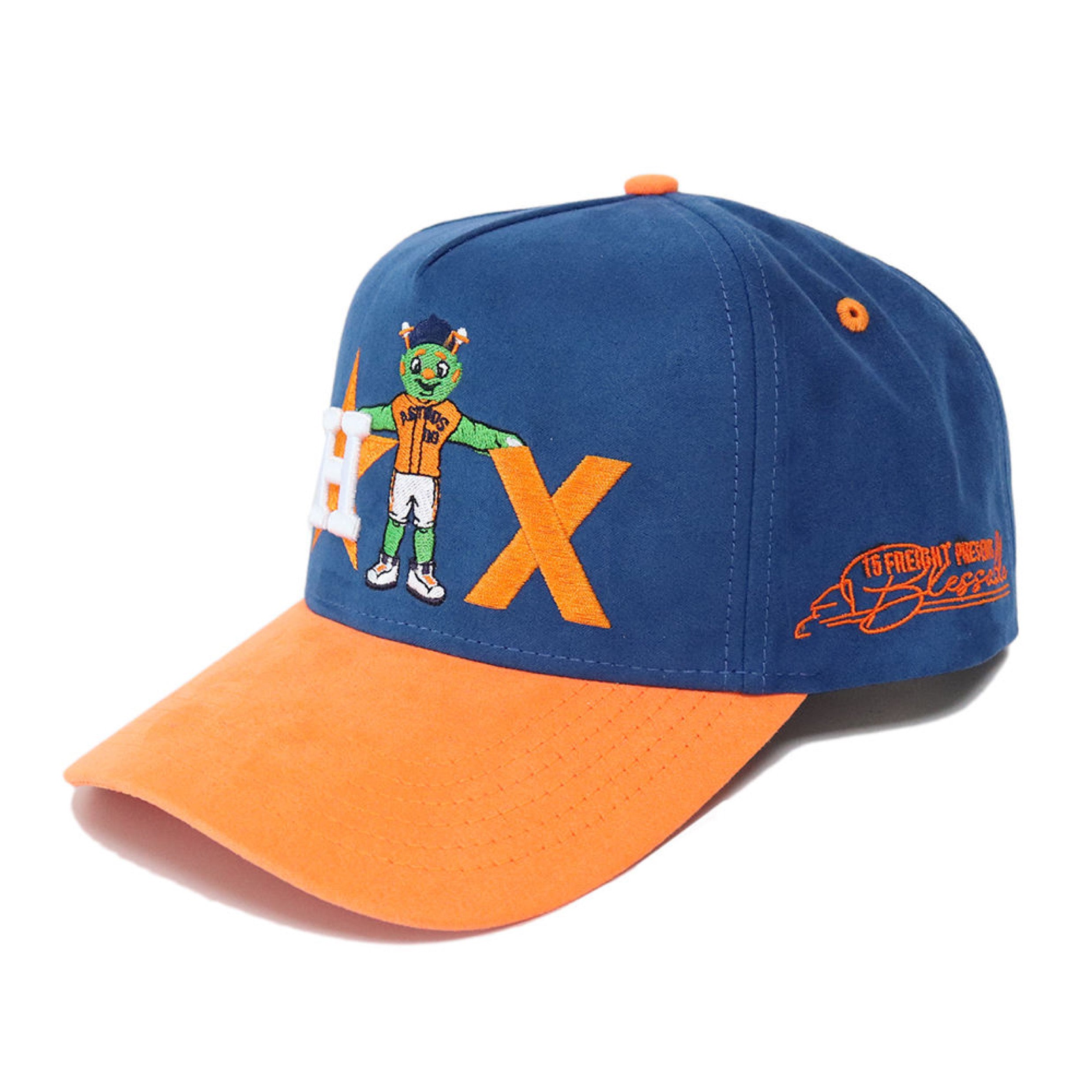 HTX Astros image 1