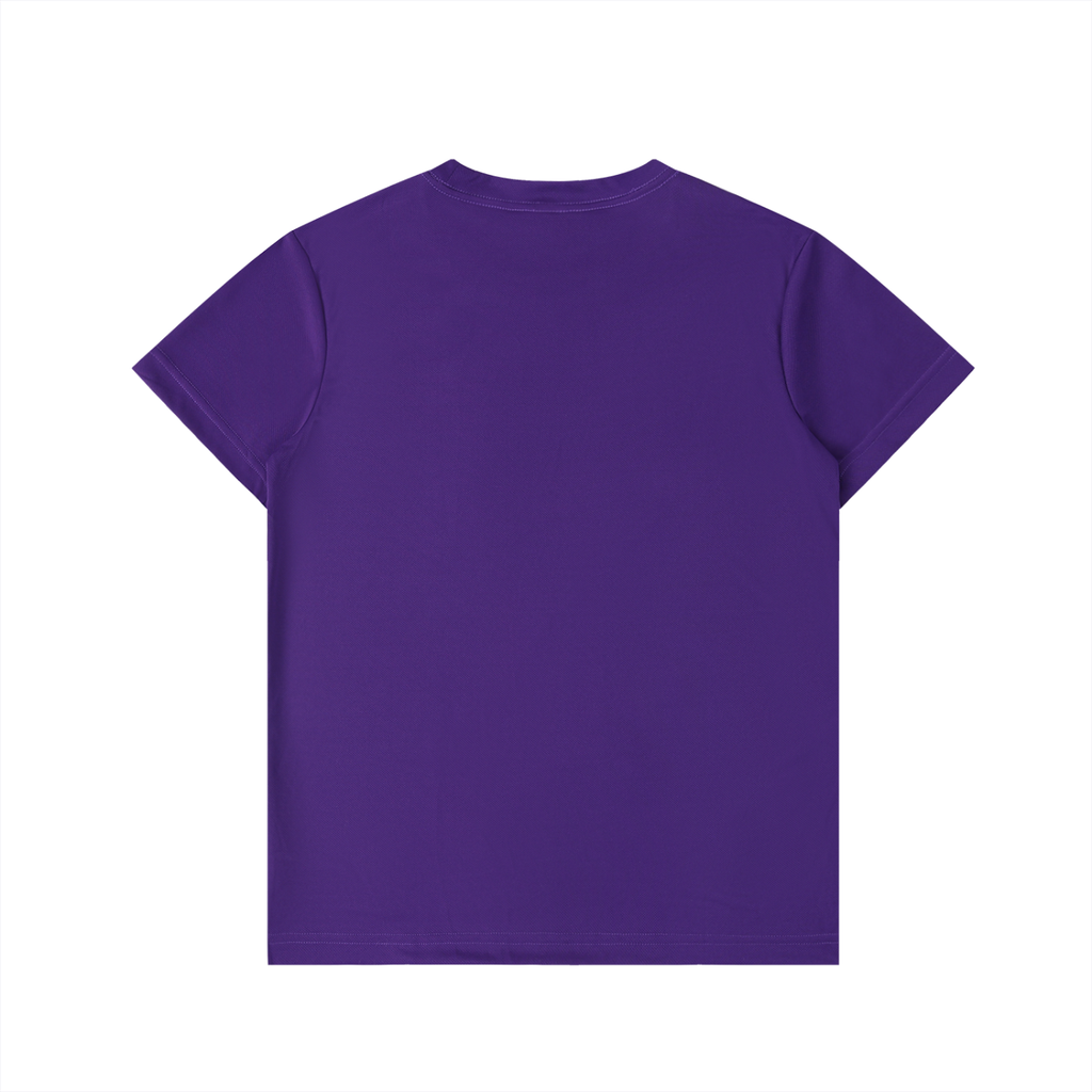 Spring 10  HC Shirt