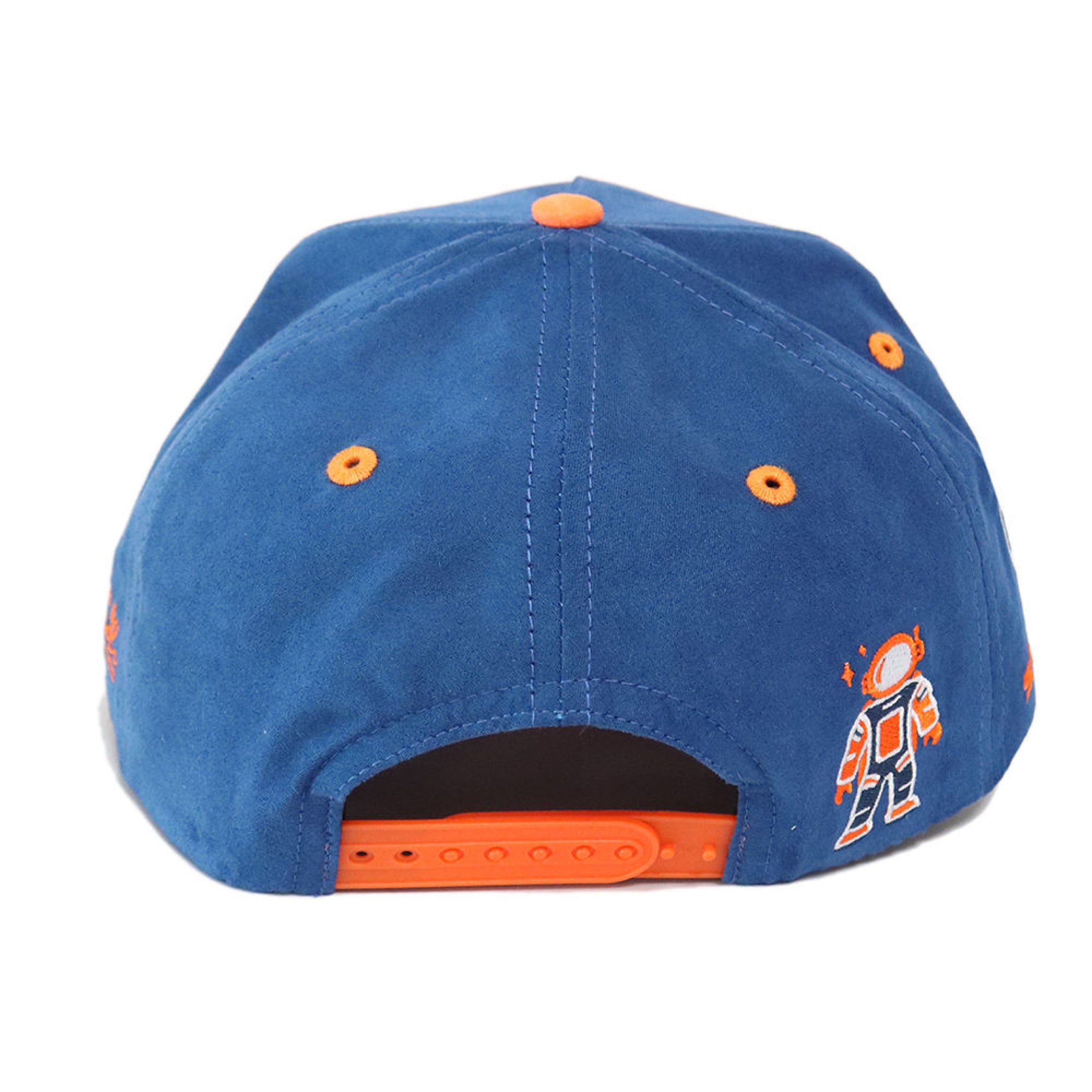 HTX Astros image 3