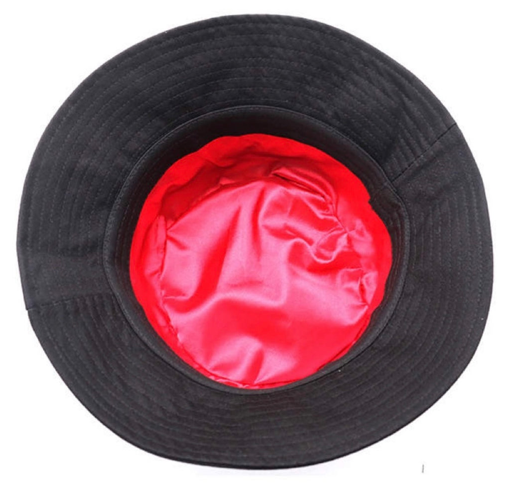 Sorority Bucket Hats  image 7