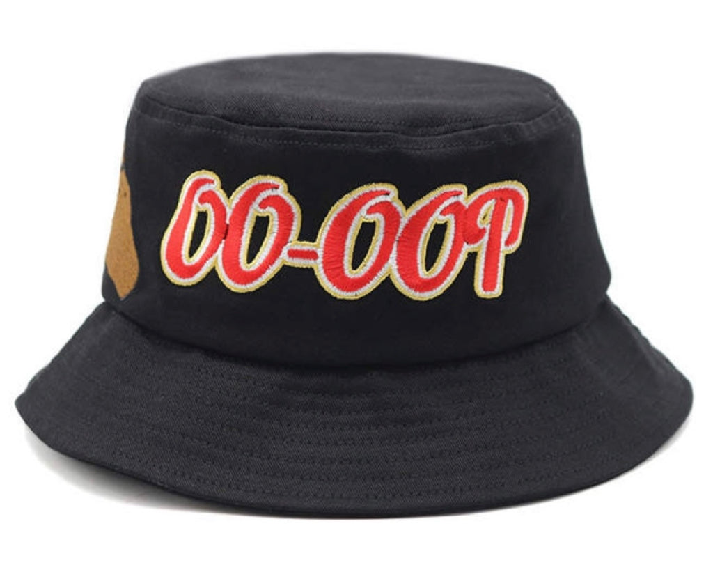 Sorority Bucket Hats  image 9