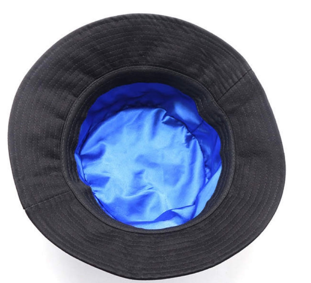 Sorority Bucket Hats  image 6