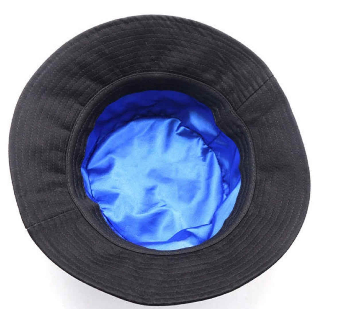 Sorority Bucket Hats  image 6