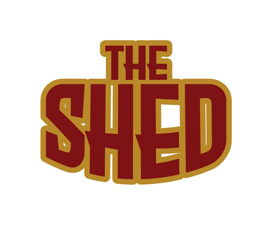 The Shed  image 4