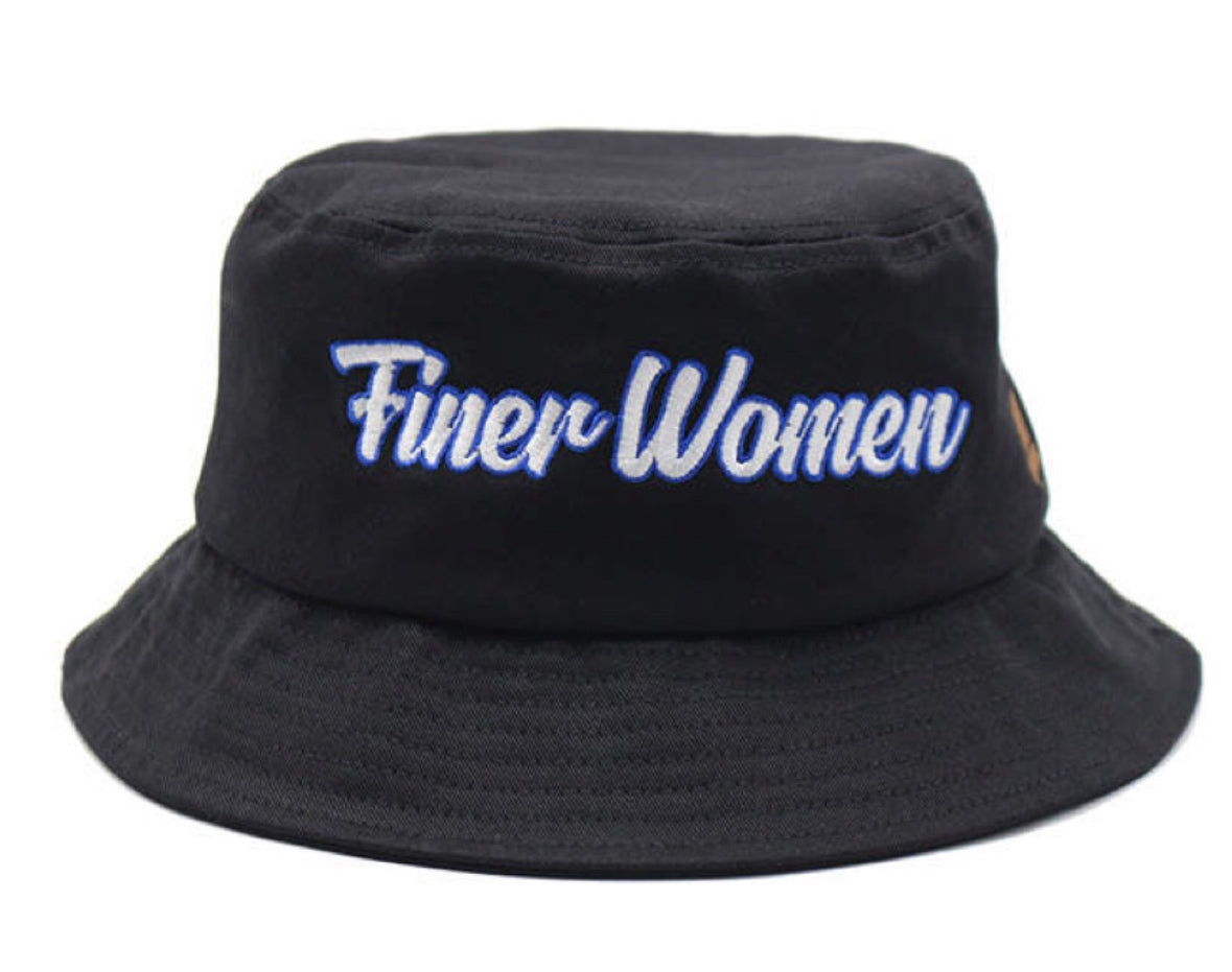 Sorority Bucket Hats  image 4