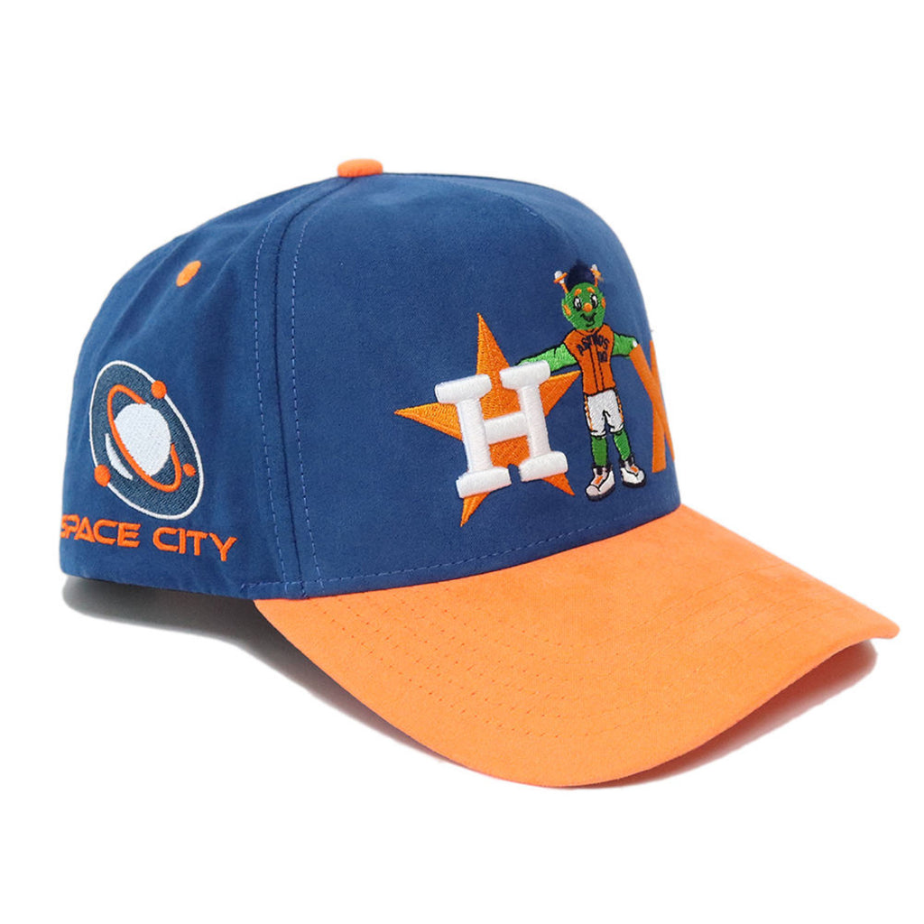 HTX Astros image 2