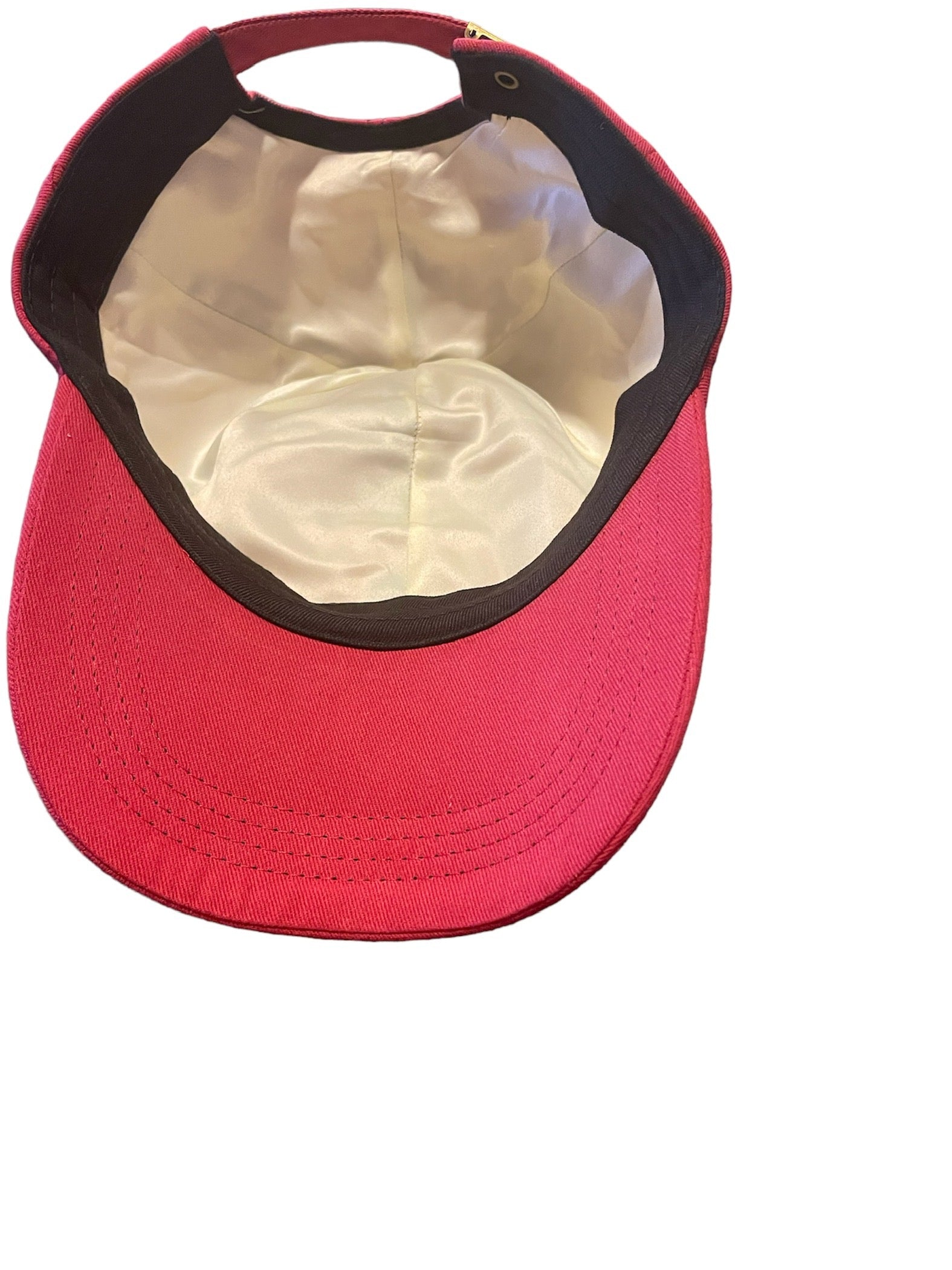 Sorority Dad Hats image 5