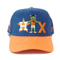 HTX Astros image 0