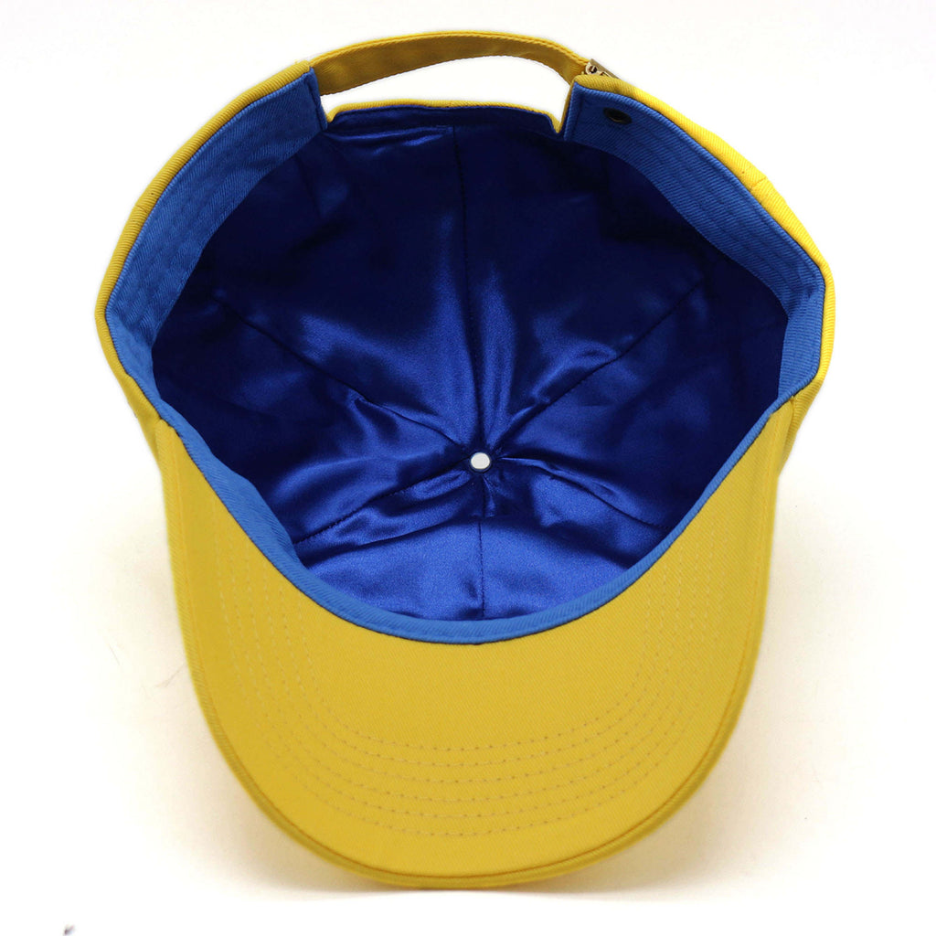 Sorority Dad Hats image 13