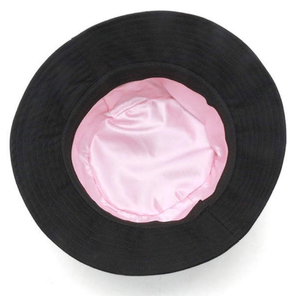 Sorority Bucket Hats  image 12