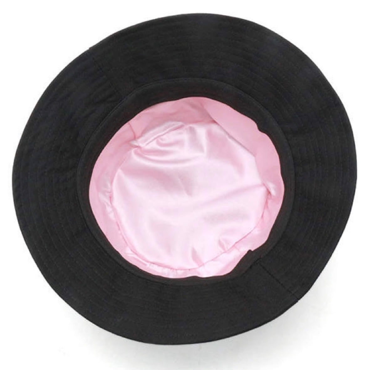 Sorority Bucket Hats  image 12