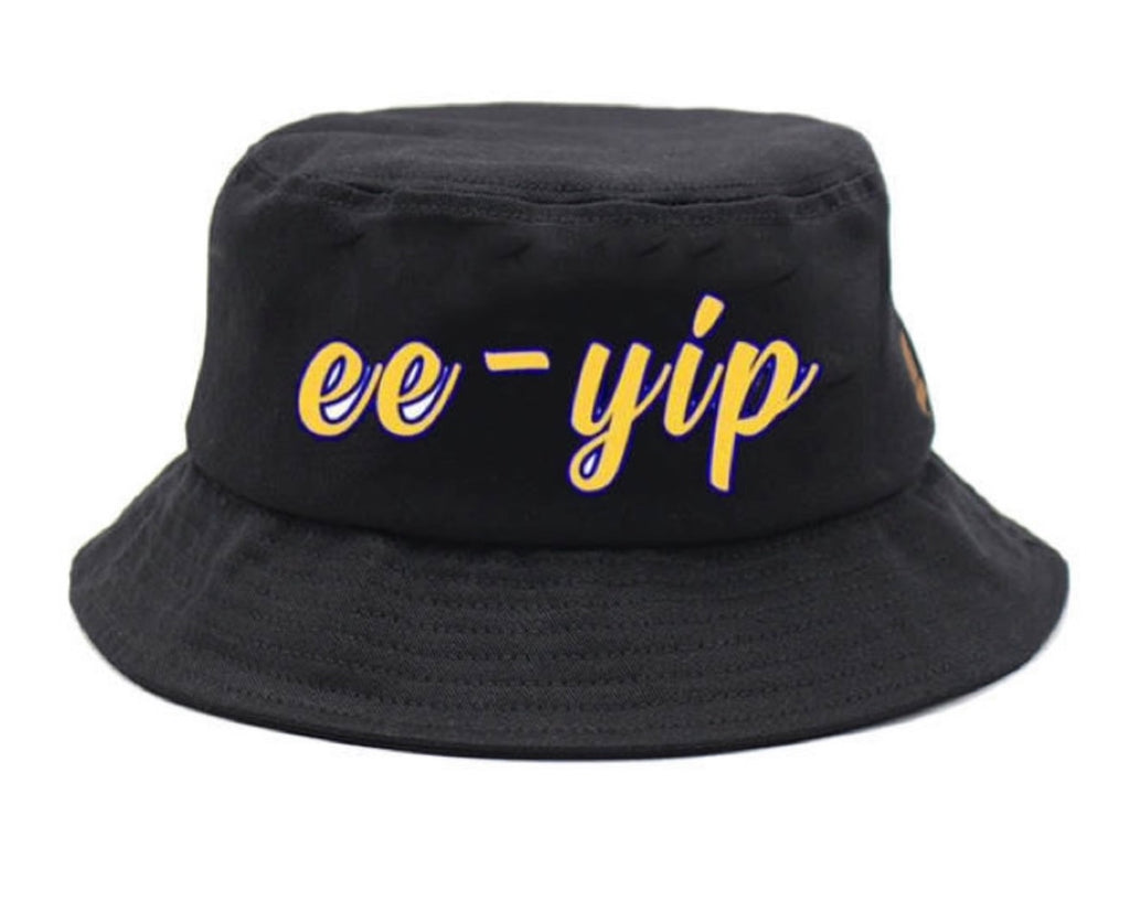 Sorority Bucket Hats  image 10