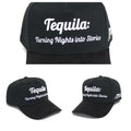 Tequila Lover image 0