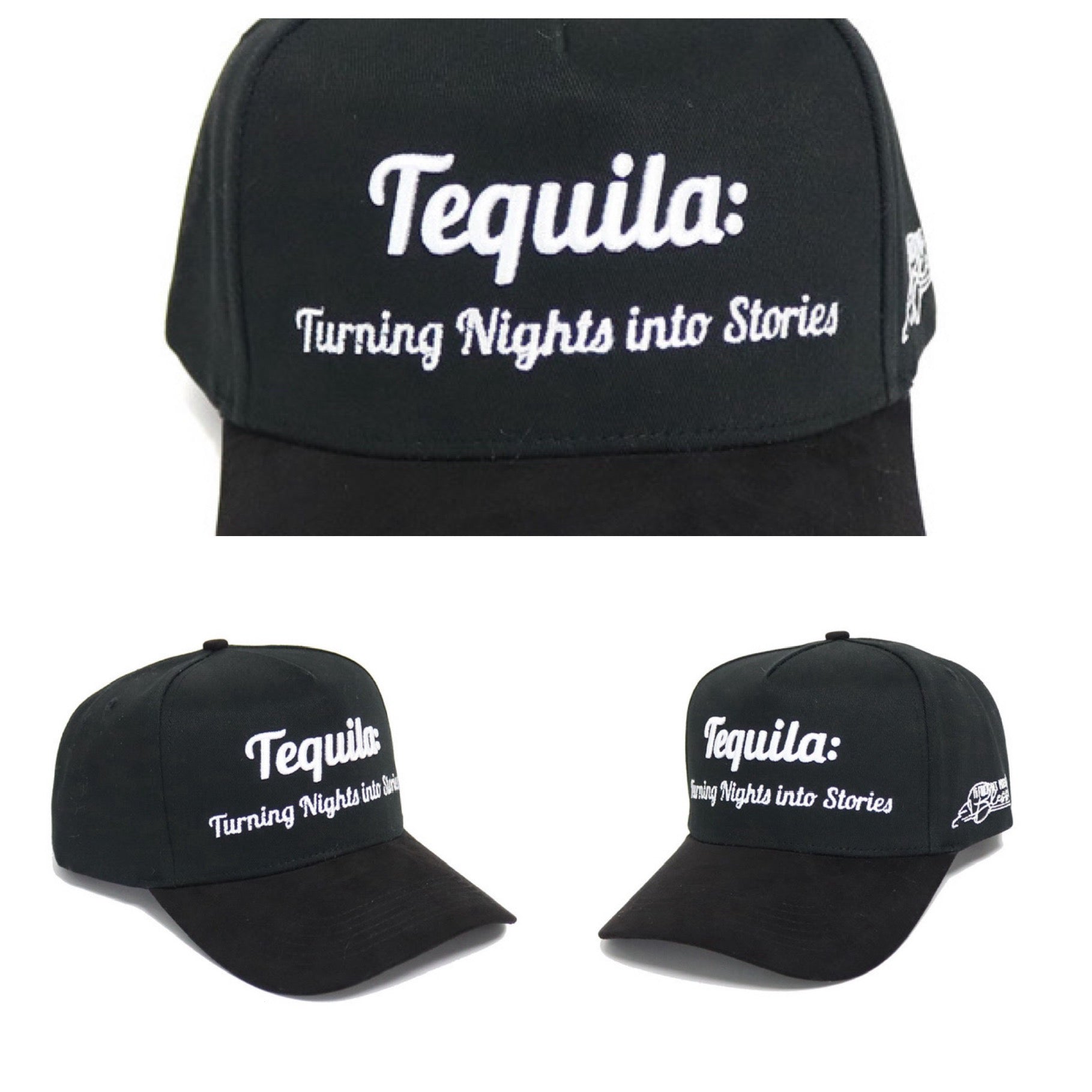 Tequila Lover image 0