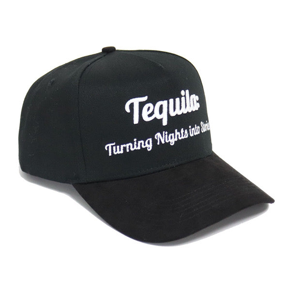 Tequila Lover image 3