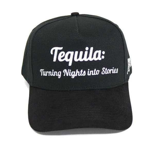 Tequila Lover image 1