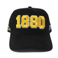 Blackout SU hat image 0