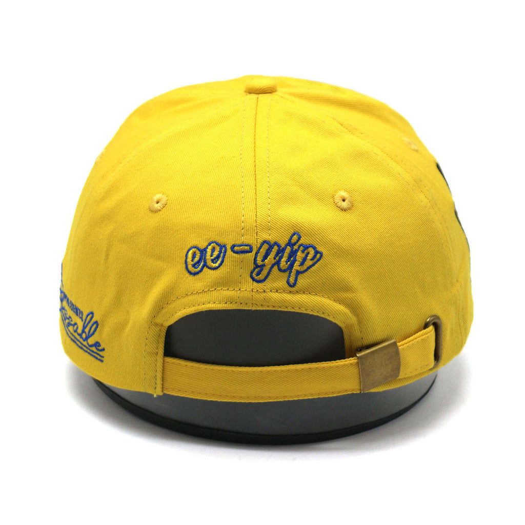 Sorority Dad Hats image 14