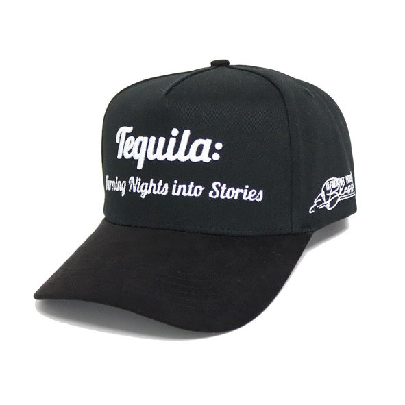 Tequila Lover image 2