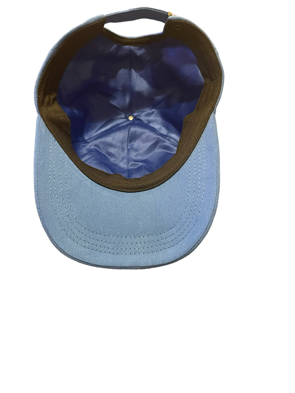 Sorority Dad Hats image 7
